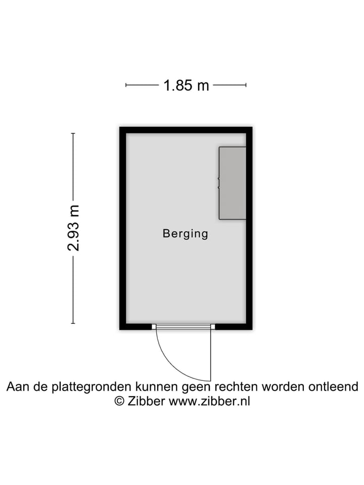 Foto 59 van Faberhof 34