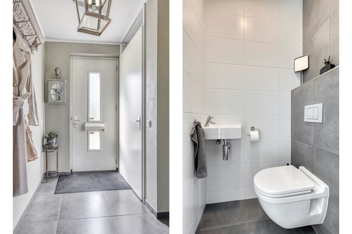 Foto 16 van Faberhof 34