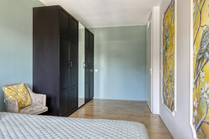 Foto 18 van Faberhof 34