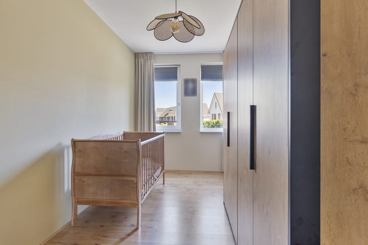 Foto 19 van Faberhof 34