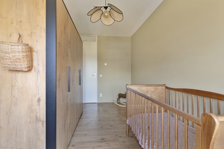 Foto 21 van Faberhof 34