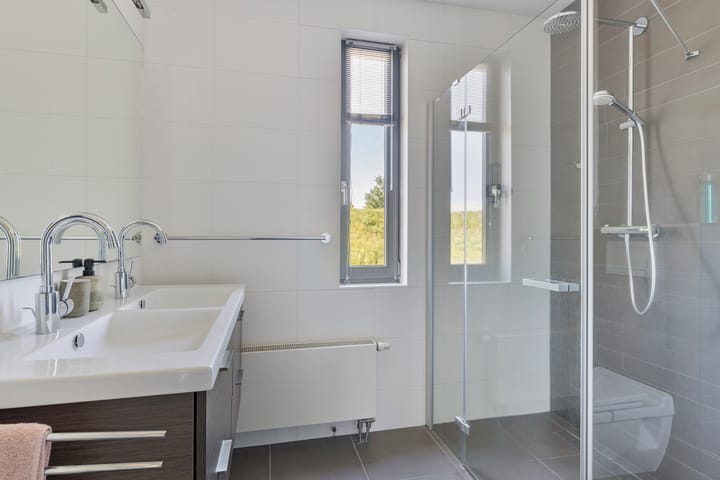 Foto 22 van Faberhof 34