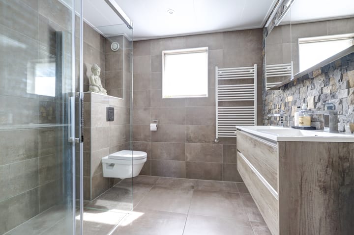 Foto 3 van Romerostraat 5