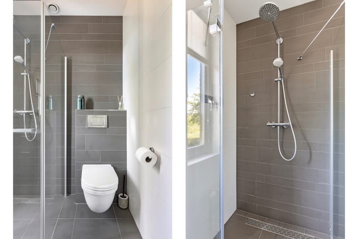 Foto 24 van Faberhof 34