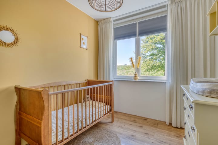 Foto 25 van Faberhof 34