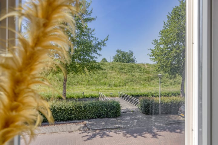 Foto 26 van Faberhof 34