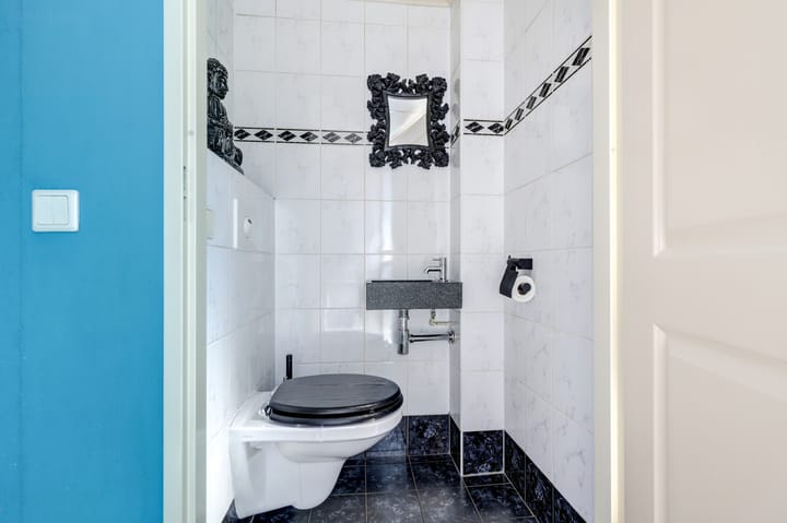 Foto 8 van Romerostraat 5