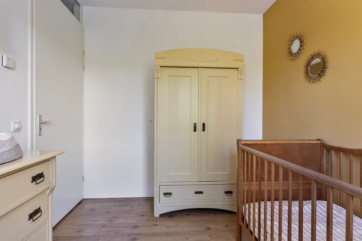 Foto 27 van Faberhof 34