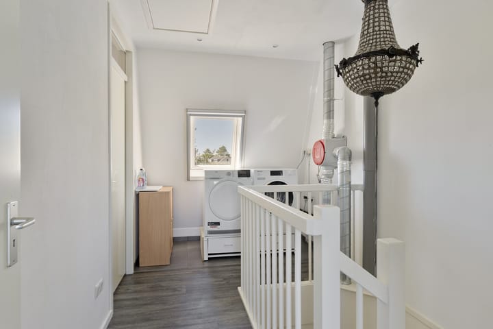 Foto 28 van Faberhof 34