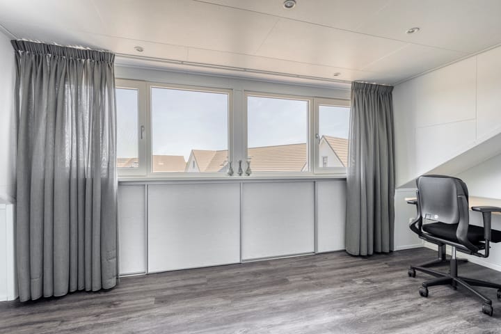 Foto 29 van Faberhof 34