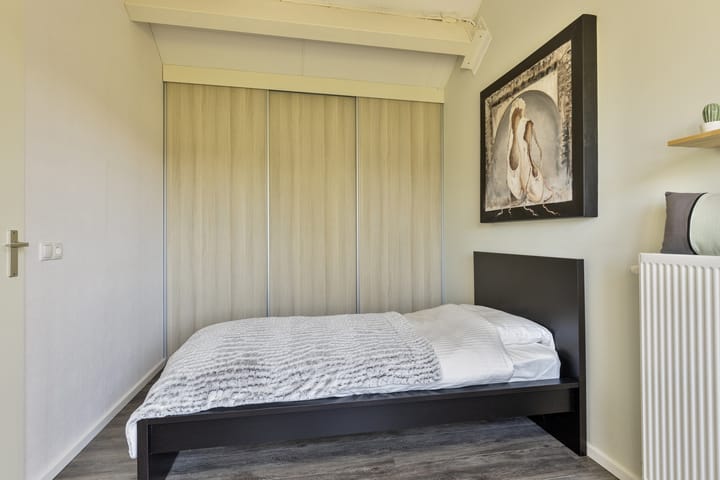 Foto 33 van Faberhof 34