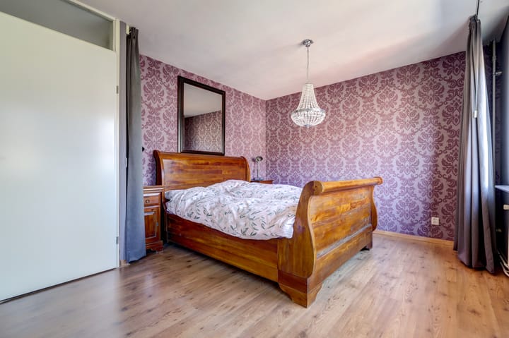 Foto 18 van Romerostraat 5