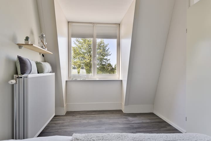 Foto 34 van Faberhof 34