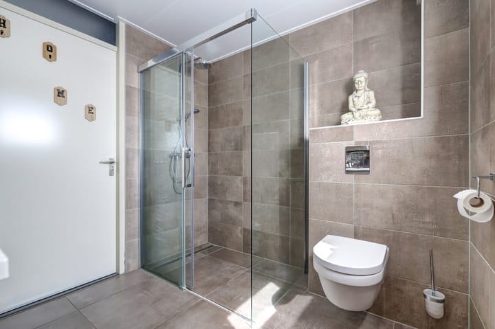 Foto 19 van Romerostraat 5