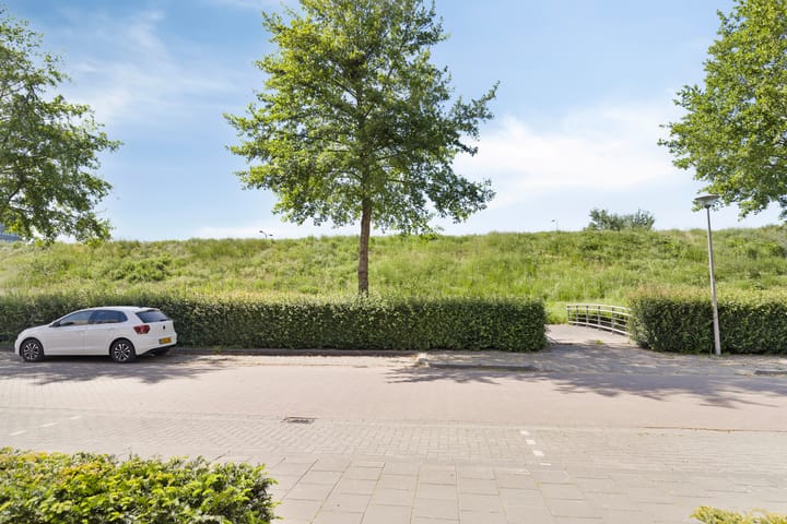 Foto 38 van Faberhof 34