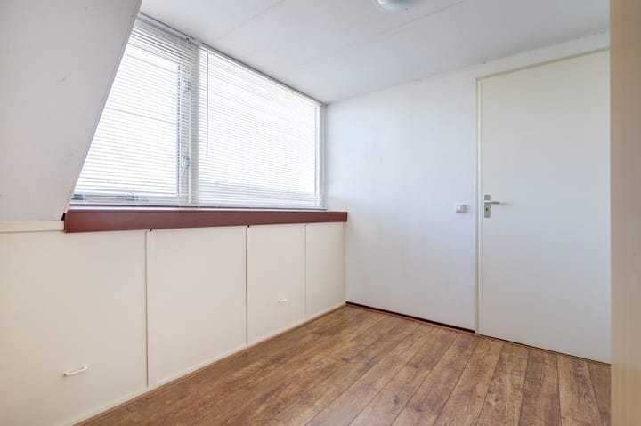 Foto 26 van Romerostraat 5