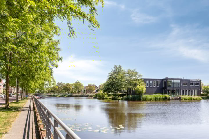 Foto 43 van Faberhof 34