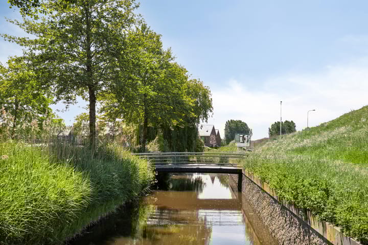 Foto 44 van Faberhof 34