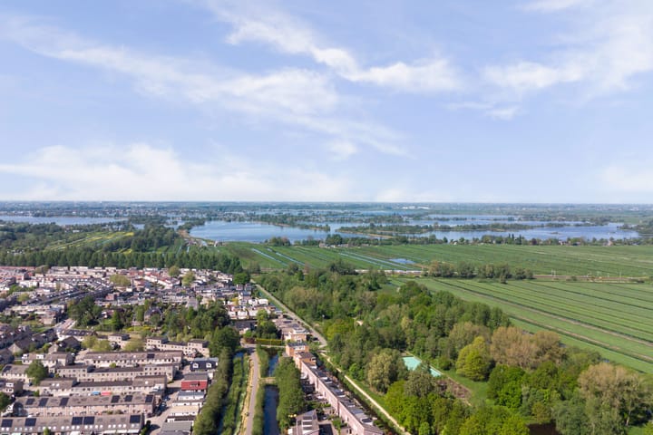 Foto 43 van Romerostraat 5