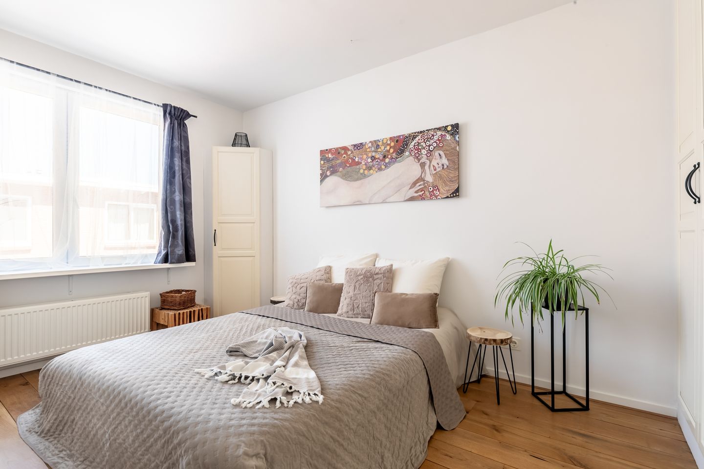 Foto 4 van Kedoestraat 38