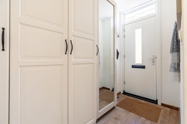 Photo 6 of Kedoestraat 38