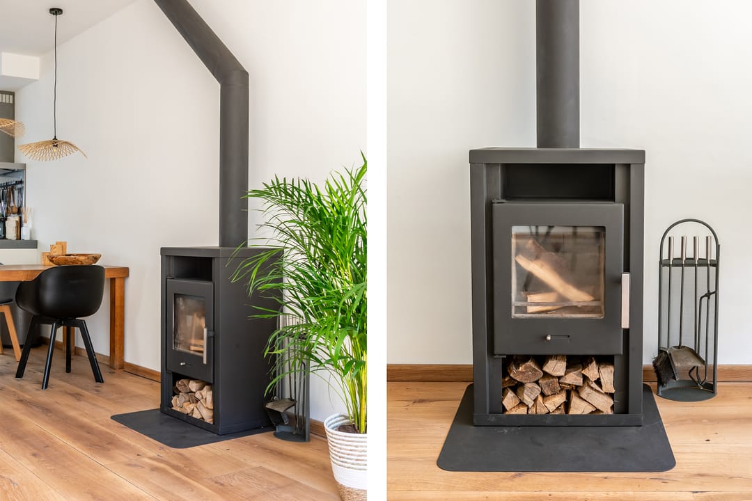 Foto 11 van Kedoestraat 38