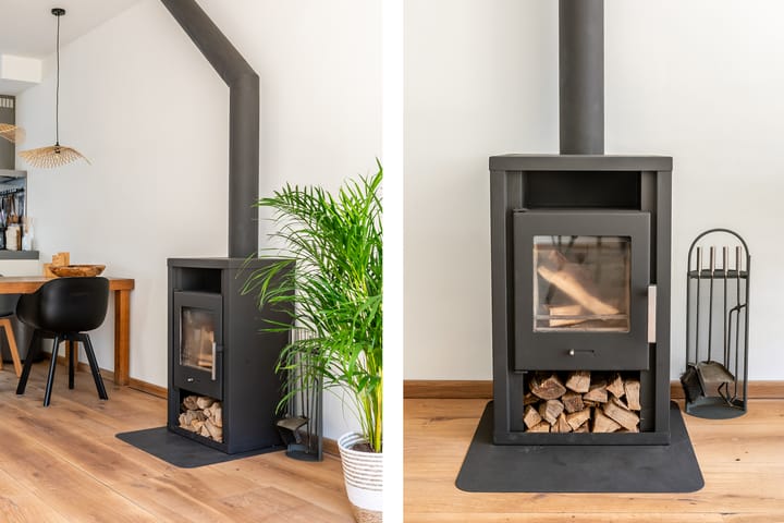 Photo 11 of Kedoestraat 38