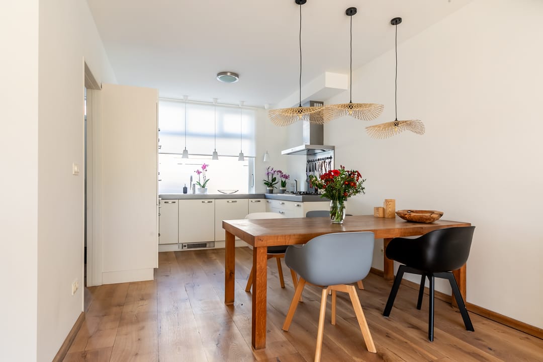 Foto 13 van Kedoestraat 38