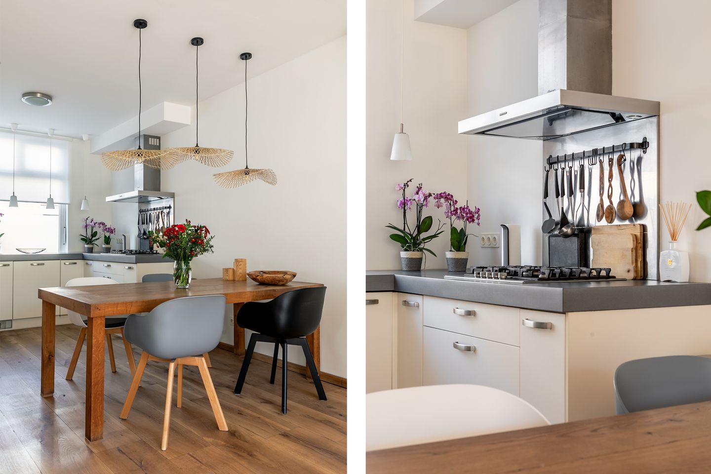 Foto 14 van Kedoestraat 38