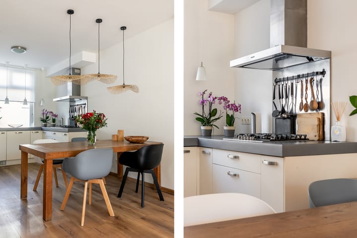 Photo 14 of Kedoestraat 38