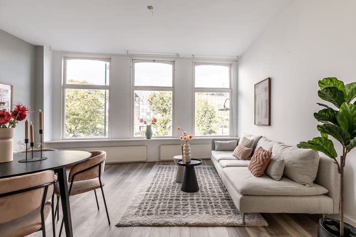 Foto 7 van Zijlvest 7-A