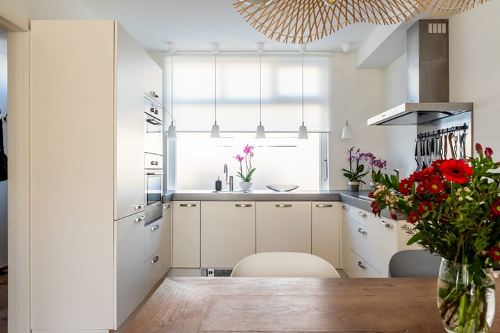 Photo 15 of Kedoestraat 38