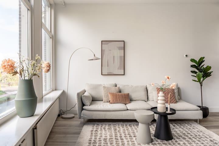 Foto 8 van Zijlvest 7-A