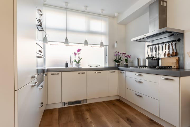 Photo 16 of Kedoestraat 38