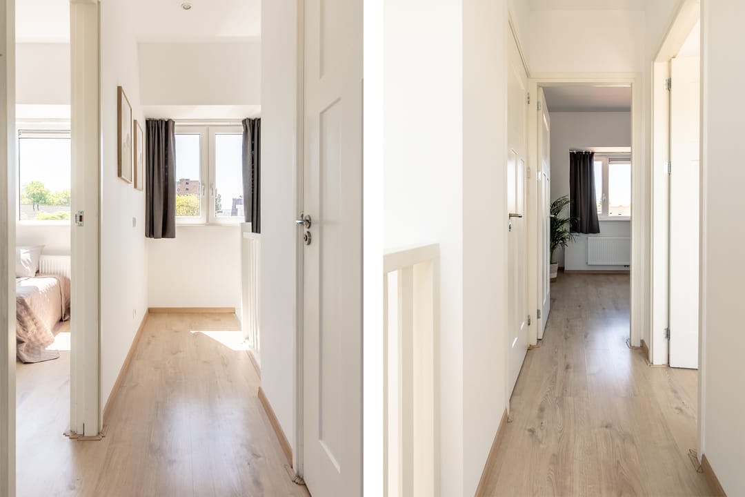 Foto 17 van Kedoestraat 38