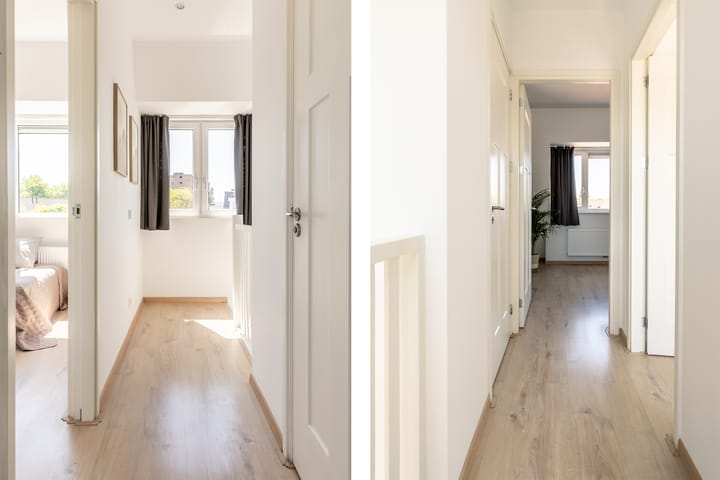 Photo 17 of Kedoestraat 38