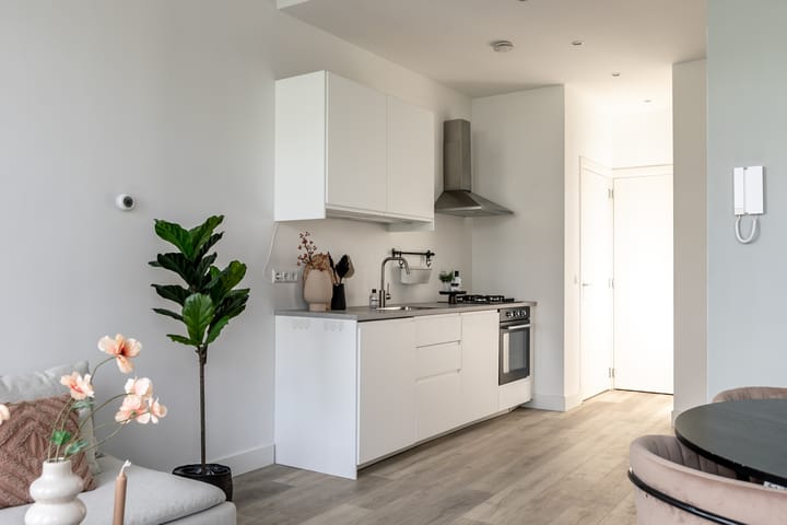 Foto 11 van Zijlvest 7-A