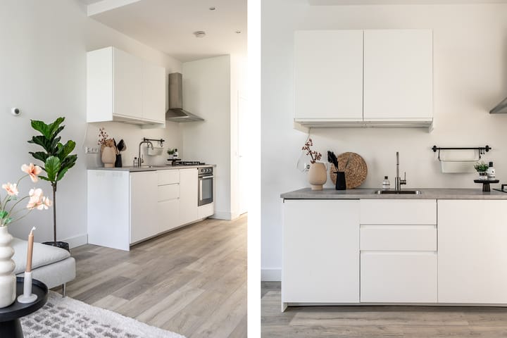 Foto 12 van Zijlvest 7-A