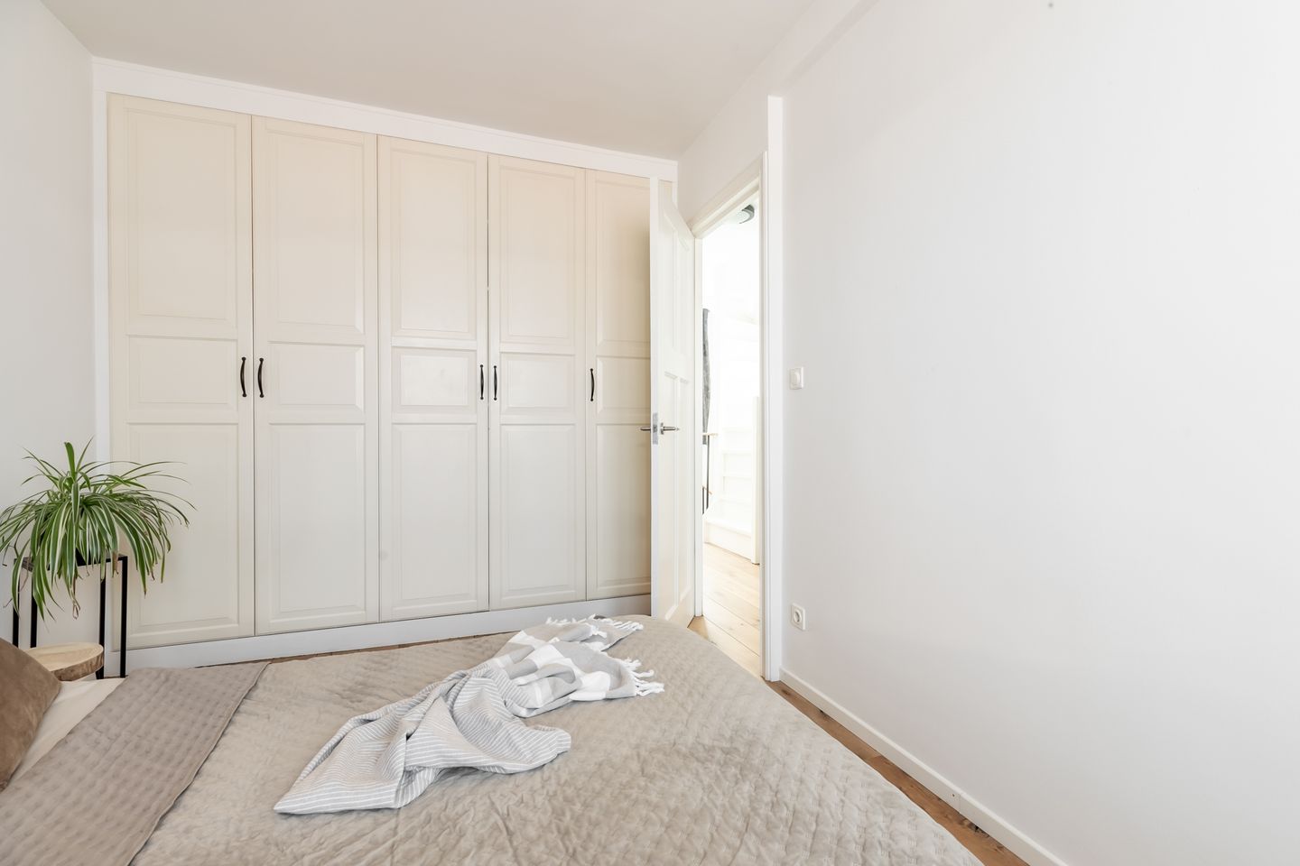 Foto 19 van Kedoestraat 38