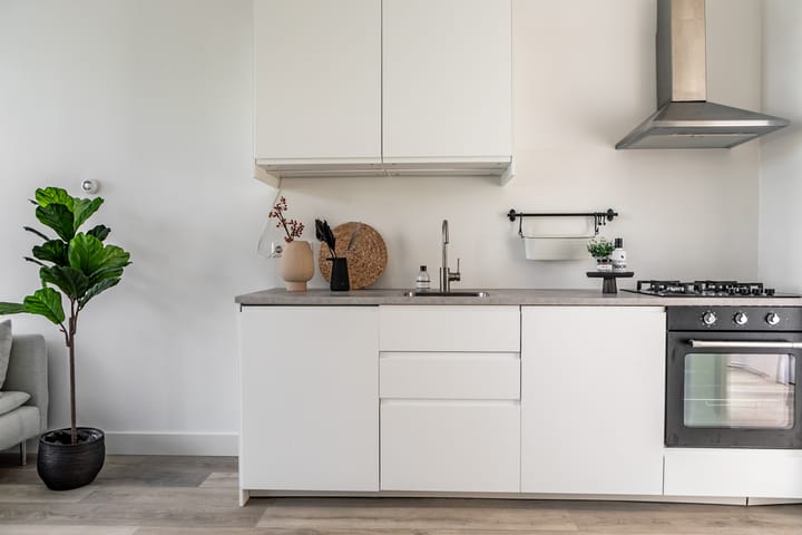 Foto 13 van Zijlvest 7-A