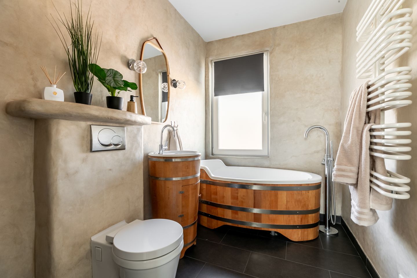 Foto 20 van Kedoestraat 38