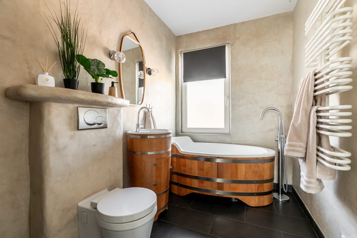 Photo 20 of Kedoestraat 38