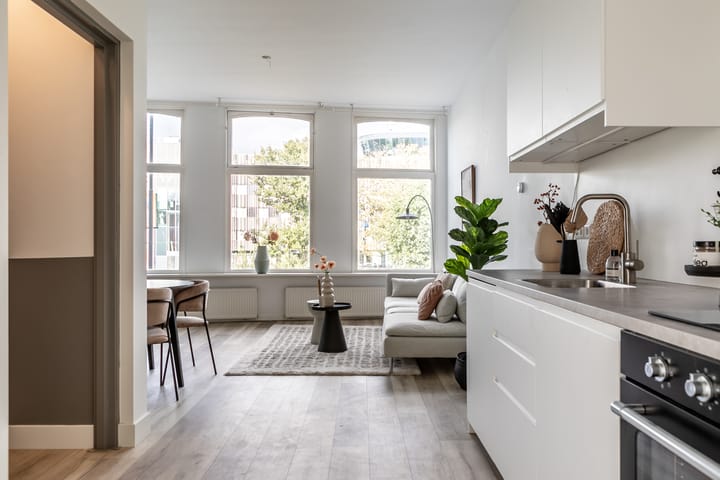 Foto 14 van Zijlvest 7-A