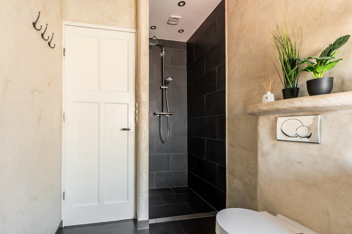 Photo 21 of Kedoestraat 38