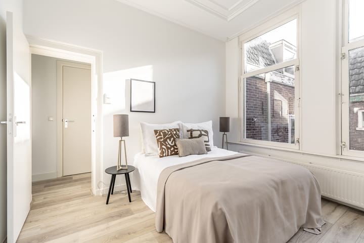 Foto 15 van Zijlvest 7-A