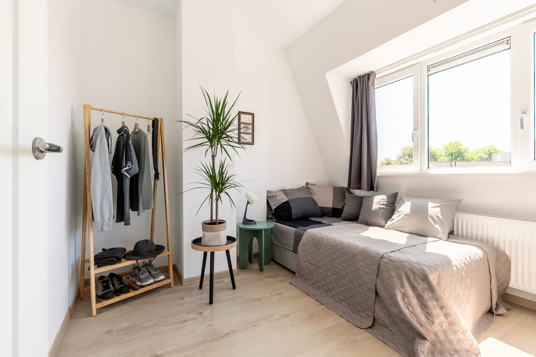 Foto 22 van Kedoestraat 38