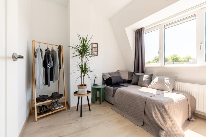 Photo 22 of Kedoestraat 38