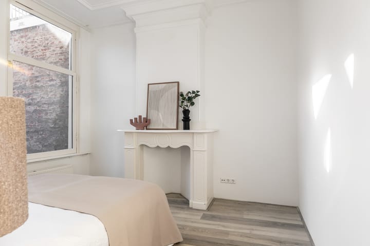 Foto 16 van Zijlvest 7-A