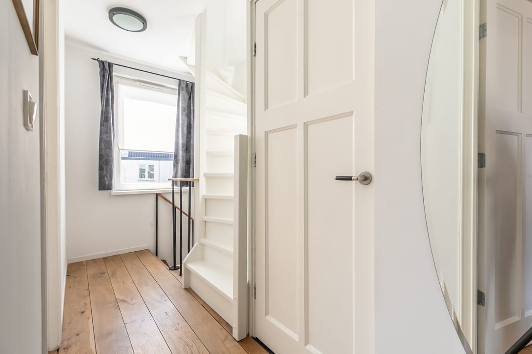 Foto 23 van Kedoestraat 38