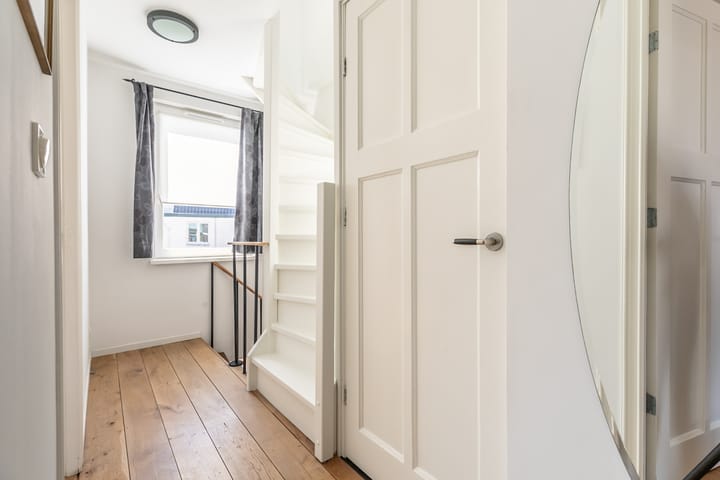 Photo 23 of Kedoestraat 38